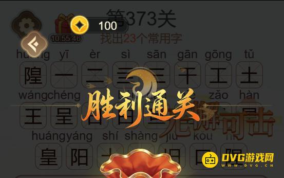 1784471166258512.png 图片.png