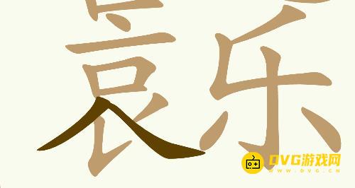 1784472948552722.png 图片.png
