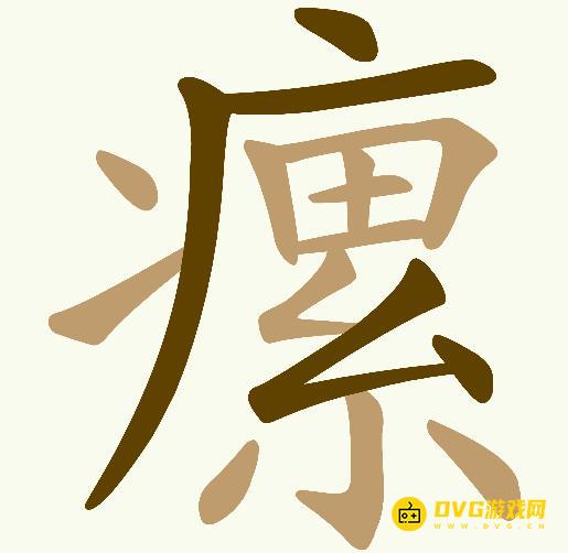 1784521069832657.png 图片.png