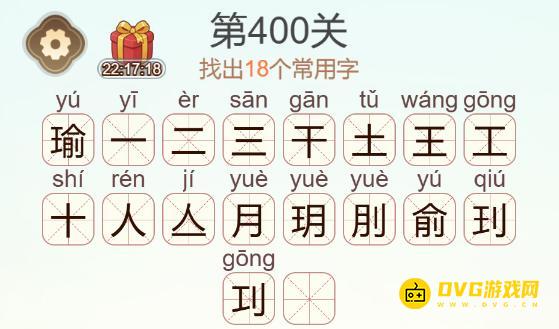 1784564982894326.png 图片.png