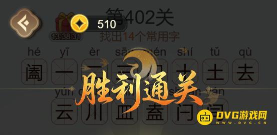 1784596109859424.png 图片.png