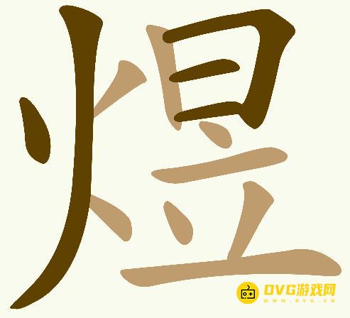 1784596298454285.png 图片.png