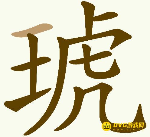 1784602511824824.png 图片.png