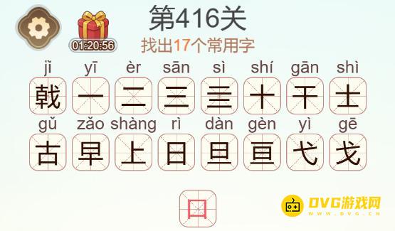 1784640372627303.png 图片.png