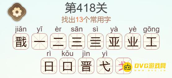 1784641769305259.png 图片.png