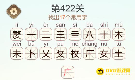 1784643993184397.png 图片.png