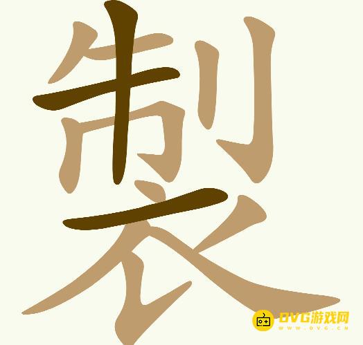 1784987660278639.png 图片.png