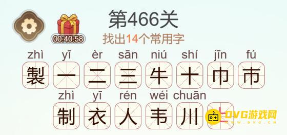 1784987674335044.png 图片.png