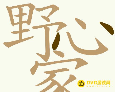 1784989298700899.png 图片.png