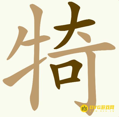 1784991294169896.png 图片.png