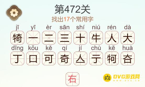 1784991307879751.png 图片.png