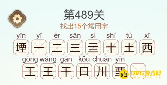 图片.png