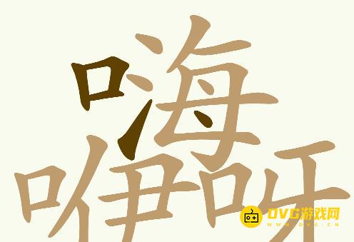 图片.png