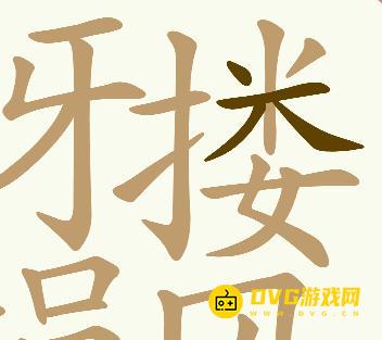 1785297141234568.png 图片.png