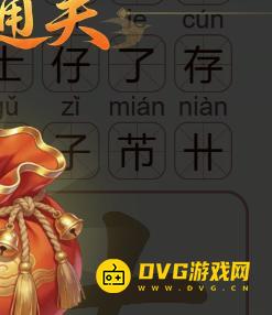 1785516026817112.png 图片.png