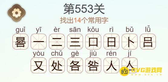 图片.png
