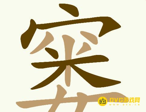 1785814940470510.png 图片.png