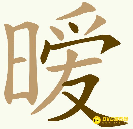 1785913718109473.png 图片.png