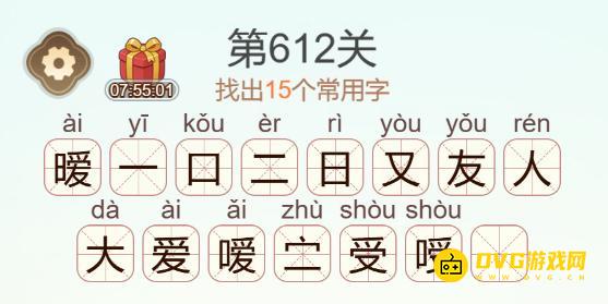 1785913729492682.png 图片.png