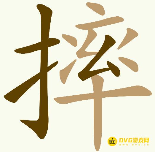 1785915430985171.png 图片.png