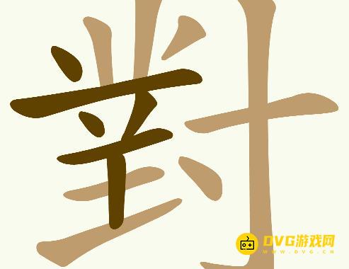 1786184904700551.png 图片.png