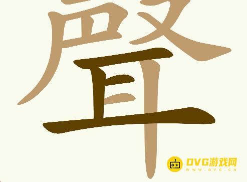 1786187075112495.png 图片.png
