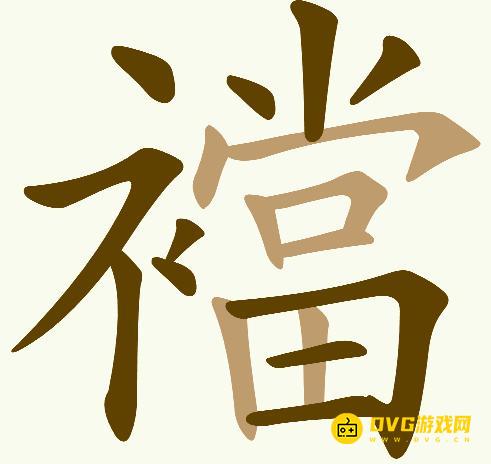 1786188886504051.png 图片.png