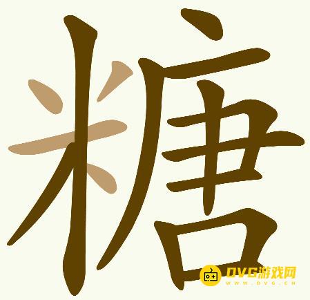 1786204901911259.png 图片.png