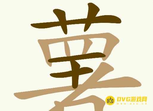 1786268776485715.png 图片.png