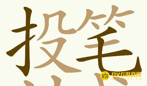 1786289048980779.png 图片.png