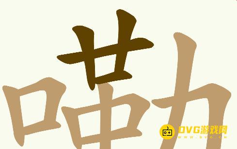 1786289789585880.png 图片.png