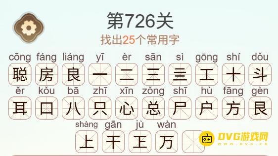 图片.png