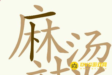 1787452158270357.png 图片.png