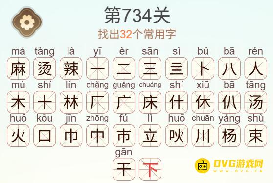 1787452174325632.png 图片.png