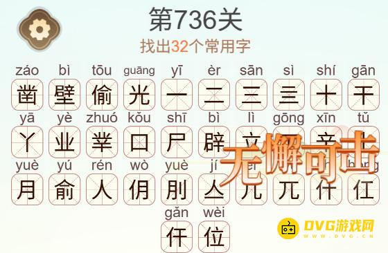 1787455606910678.png 图片.png