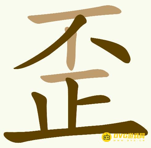 1787456122667203.png 图片.png
