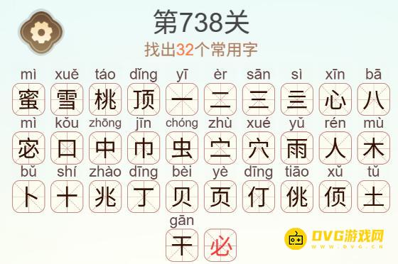 1787456483575244.png 图片.png