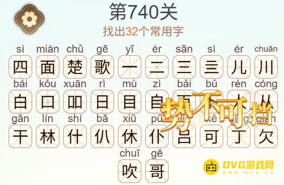 1787457633129200.png 图片.png