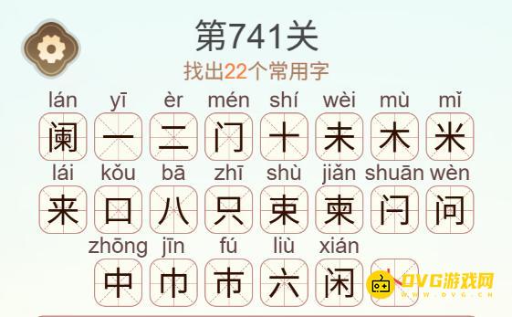 1787465845245973.png 图片.png
