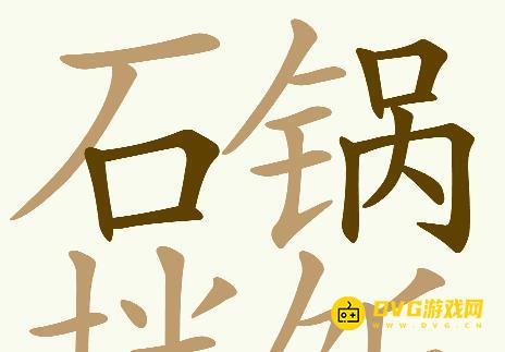 1787466353278003.png 图片.png