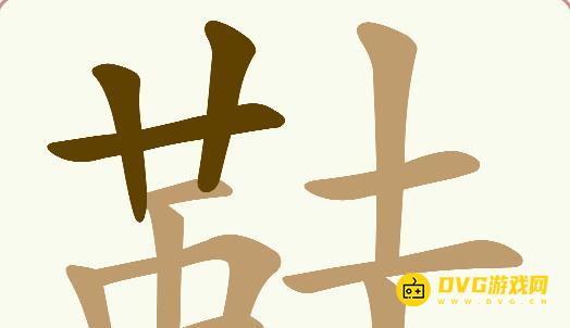 1787475285908110.png 图片.png