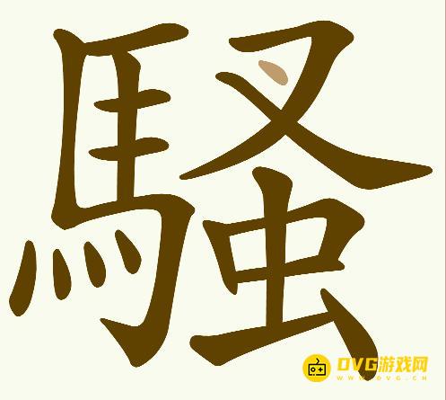 1788099966426594.png 图片.png