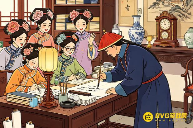 《你就找吧》第15关怎么过-第15关通关图文攻略