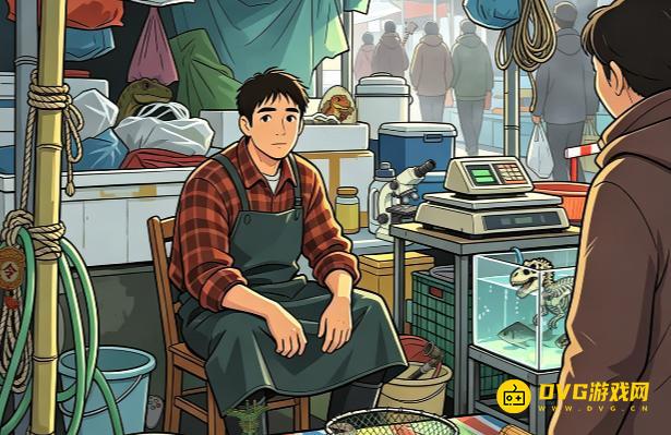 《你就找吧》第22关怎么过-第22关通关图文攻略