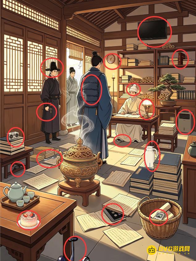 图片.png