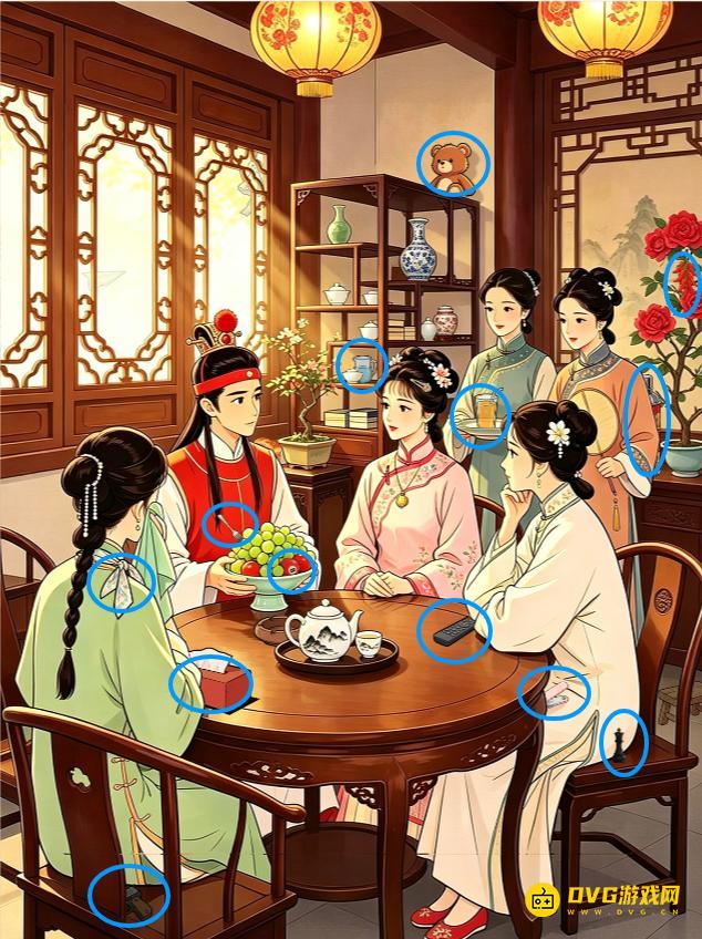 图片.png
