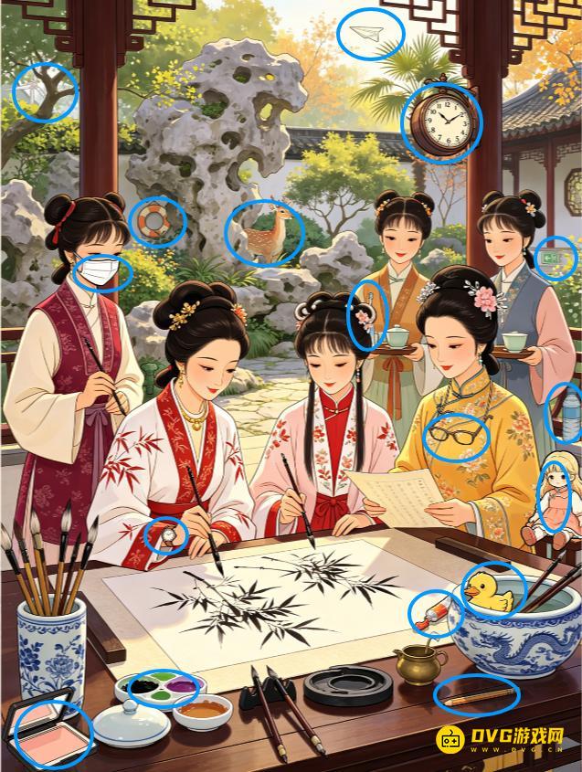 图片.png