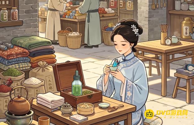 《你就找吧》第49关怎么过-第49关通关图文攻略