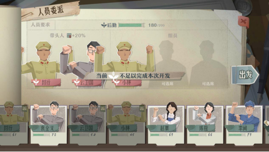 《第九所》中让科研工作效率全开的四个小细节 你学到了嘛？