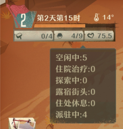 《第九所》中让科研工作效率全开的四个小细节 你学到了嘛？